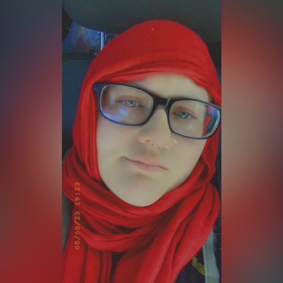 Meet your Posher, Techno - Picture 10 of 17